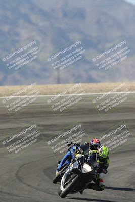 media/Oct-30-2025-Racers Edge (Thu) [[dabbdaf680]]/3-B Group/Session 2 (Bowl Exit)/